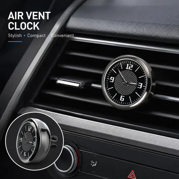Elegant_Analog_Car_Dashboard_Clock_with_Stainless_Steel_Air_Vent_Clip