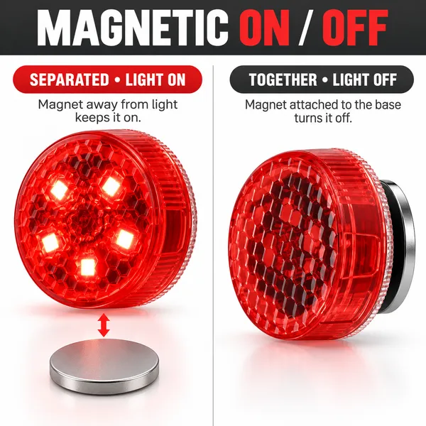 LED_Car_Door_Opening_Warning_Lights,_Wireless_Red_Safety_Lights_for_Night_Visibility
