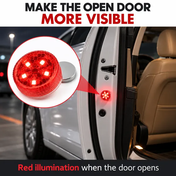LED_Car_Door_Opening_Warning_Lights,_Wireless_Red_Safety_Lights_for_Night_Visibility