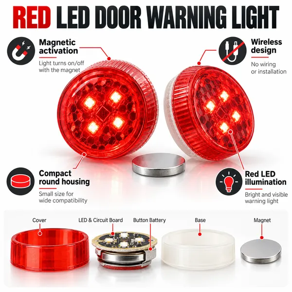 LED_Car_Door_Opening_Warning_Lights,_Wireless_Red_Safety_Lights_for_Night_Visibility