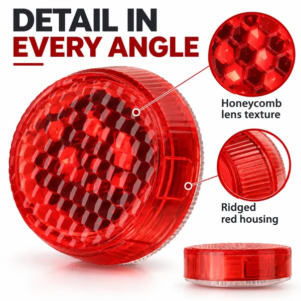 LED_Car_Door_Opening_Warning_Lights,_Wireless_Red_Safety_Lights_for_Night_Visibility