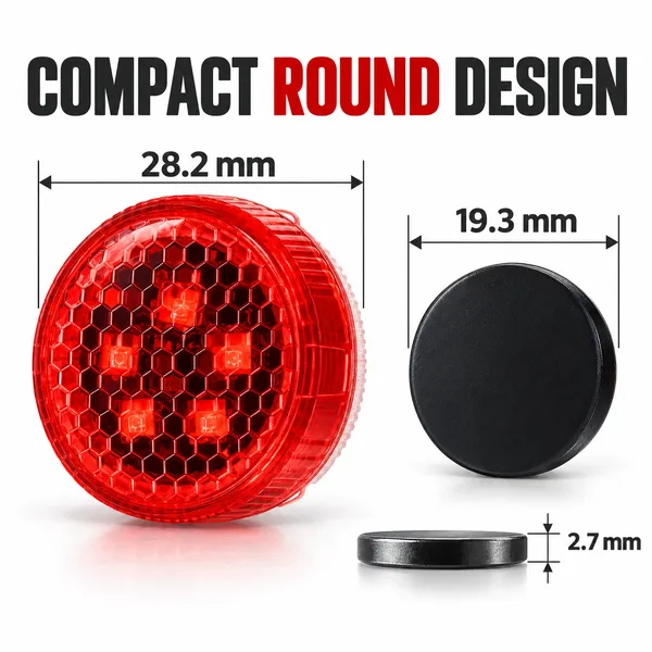LED_Car_Door_Opening_Warning_Lights,_Wireless_Red_Safety_Lights_for_Night_Visibility