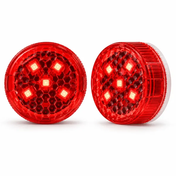 LED_Car_Door_Opening_Warning_Lights,_Wireless_Red_Safety_Lights_for_Night_Visibility