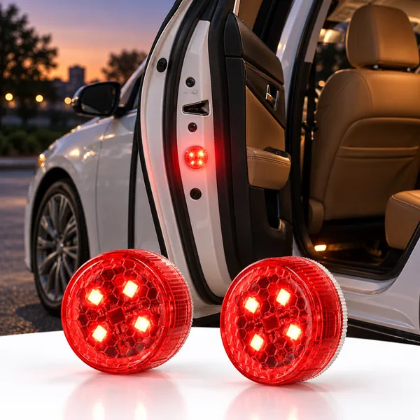 LED_Car_Door_Opening_Warning_Lights,_Wireless_Red_Safety_Lights_for_Night_Visibility