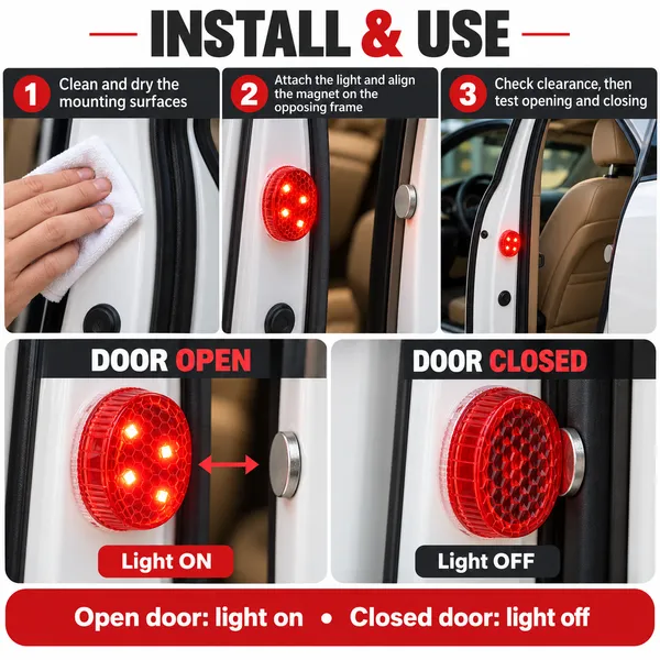 LED_Car_Door_Opening_Warning_Lights,_Wireless_Red_Safety_Lights_for_Night_Visibility
