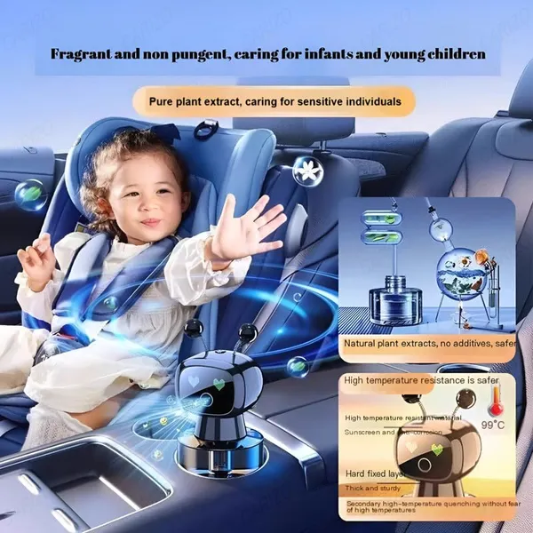 Smart_AI_Car_Air_Freshener_Black_Automatic_Aroma_Diffuser_with_Vibration_Sensor