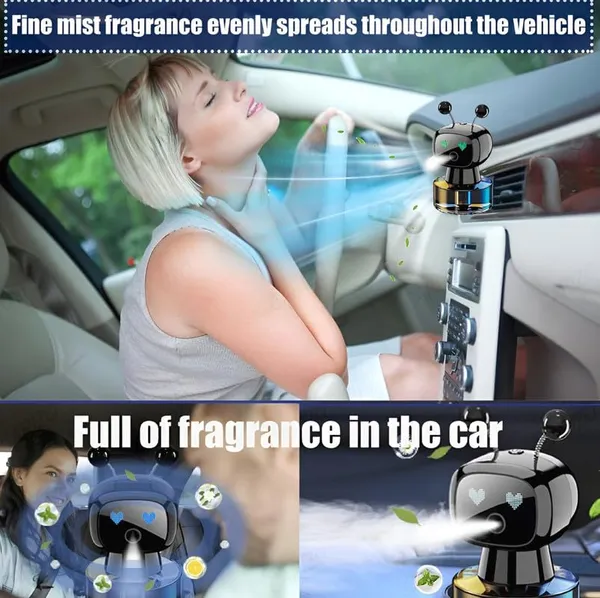 Smart_AI_Car_Air_Freshener_Black_Automatic_Aroma_Diffuser_with_Vibration_Sensor
