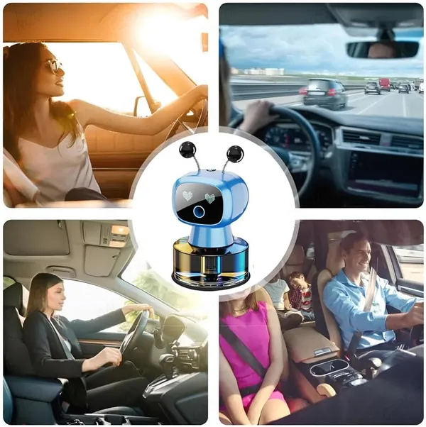 Smart_AI_Car_Air_Freshener_Blue_Automatic_Aroma_Diffuser_with_Vibration_Sensor