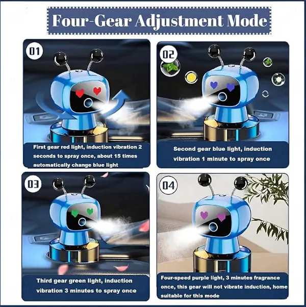 Smart_AI_Car_Air_Freshener_Blue_Automatic_Aroma_Diffuser_with_Vibration_Sensor