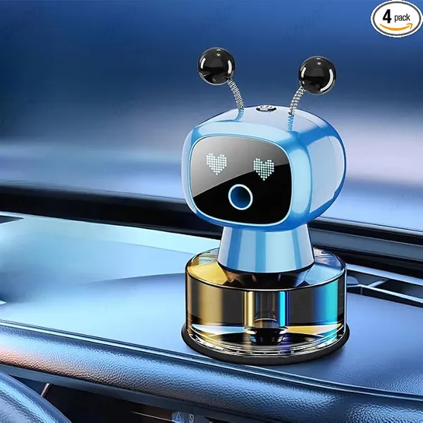 Smart_AI_Car_Air_Freshener_Blue_Automatic_Aroma_Diffuser_with_Vibration_Sensor