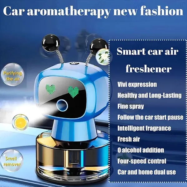 Smart_AI_Car_Air_Freshener_Blue_Automatic_Aroma_Diffuser_with_Vibration_Sensor