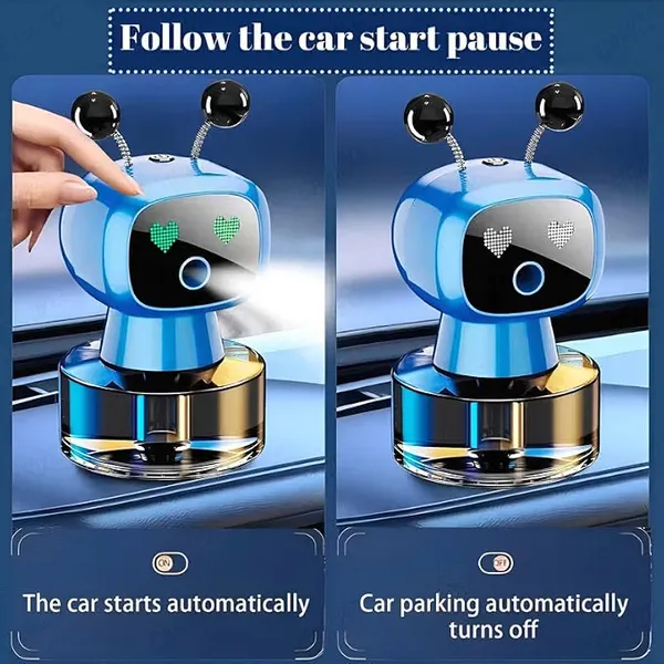 Smart_AI_Car_Air_Freshener_Blue_Automatic_Aroma_Diffuser_with_Vibration_Sensor