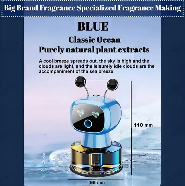 Smart_AI_Car_Air_Freshener_Blue_Automatic_Aroma_Diffuser_with_Vibration_Sensor
