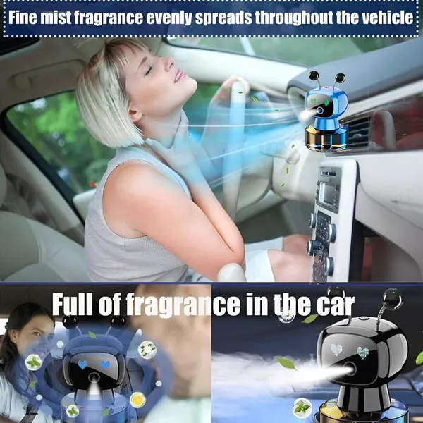 Smart_AI_Car_Air_Freshener_Blue_Automatic_Aroma_Diffuser_with_Vibration_Sensor