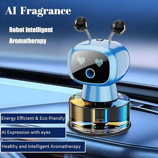 Smart_AI_Car_Air_Freshener_Blue_Automatic_Aroma_Diffuser_with_Vibration_Sensor