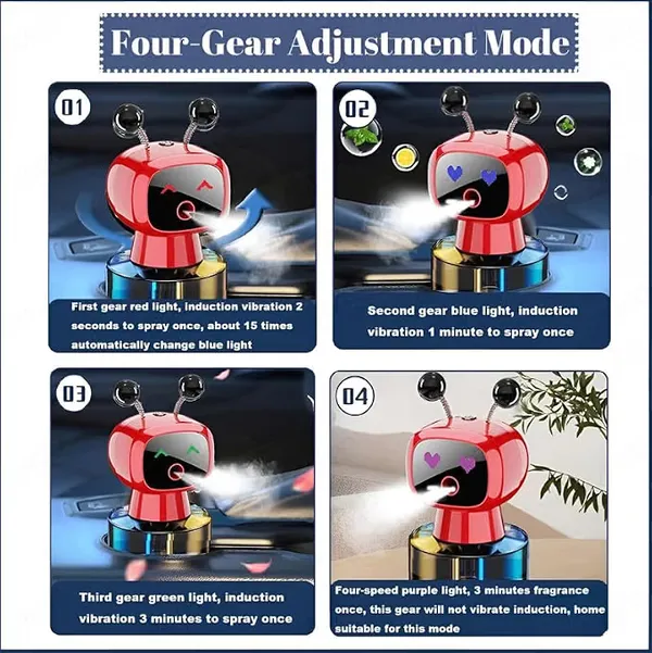 Smart_AI_Car_Air_Freshener_Red_Automatic_Aroma_Diffuser_with_Vibration_Sensor
