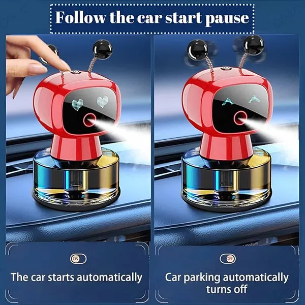 Smart_AI_Car_Air_Freshener_Red_Automatic_Aroma_Diffuser_with_Vibration_Sensor