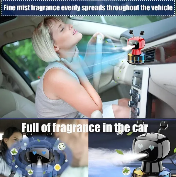 Smart_AI_Car_Air_Freshener_Red_Automatic_Aroma_Diffuser_with_Vibration_Sensor