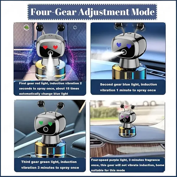 Smart_AI_Car_Air_Freshener_Silver_Automatic_Aroma_Diffuser_with_Vibration_Sensor