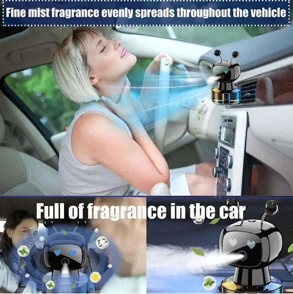 Smart_AI_Car_Air_Freshener_Silver_Automatic_Aroma_Diffuser_with_Vibration_Sensor