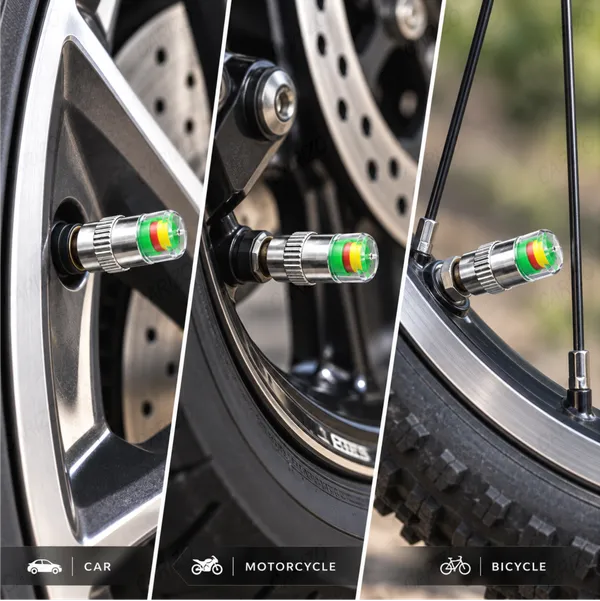 Tyre_Air_Pressure_Monitoring_Valve_Caps,_Pack_of_4,_for_Cars_&_Bikes