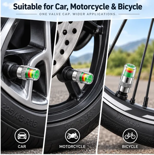 Tyre_Air_Pressure_Monitoring_Valve_Caps,_Pack_of_4,_for_Cars_&_Bikes