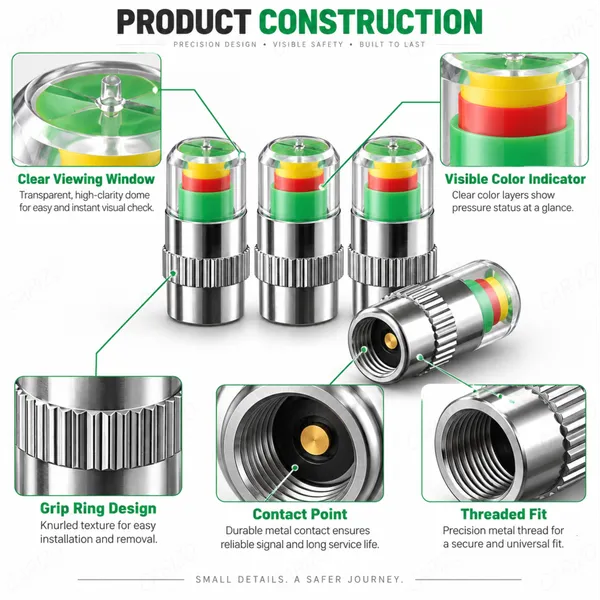 Tyre_Air_Pressure_Monitoring_Valve_Caps,_Pack_of_4,_for_Cars_&_Bikes