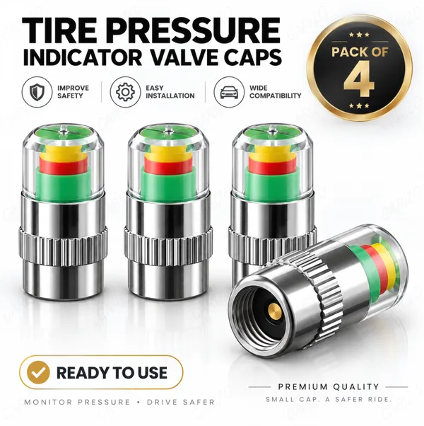 Tyre_Air_Pressure_Monitoring_Valve_Caps,_Pack_of_4,_for_Cars_&_Bikes