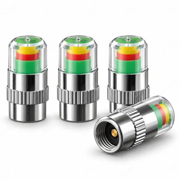 Tyre_Air_Pressure_Monitoring_Valve_Caps,_Pack_of_4,_for_Cars_&_Bikes