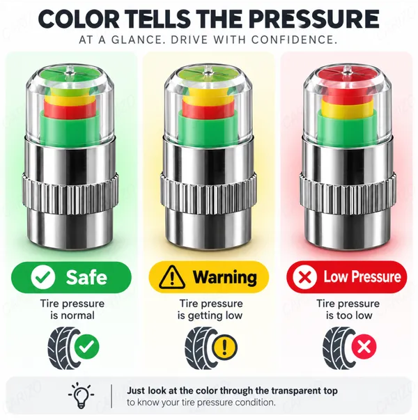 Tyre_Air_Pressure_Monitoring_Valve_Caps,_Pack_of_4,_for_Cars_&_Bikes