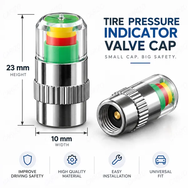 Tyre_Air_Pressure_Monitoring_Valve_Caps,_Pack_of_4,_for_Cars_&_Bikes