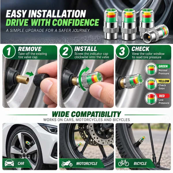 Tyre_Air_Pressure_Monitoring_Valve_Caps,_Pack_of_4,_for_Cars_&_Bikes