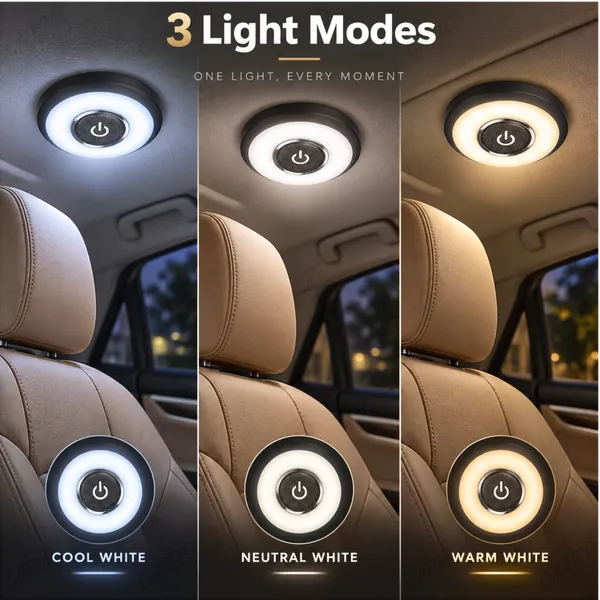 USB_Rechargeable_LED_Multi-Use_Interior_Light,_Bright_Portable_Roof_Light