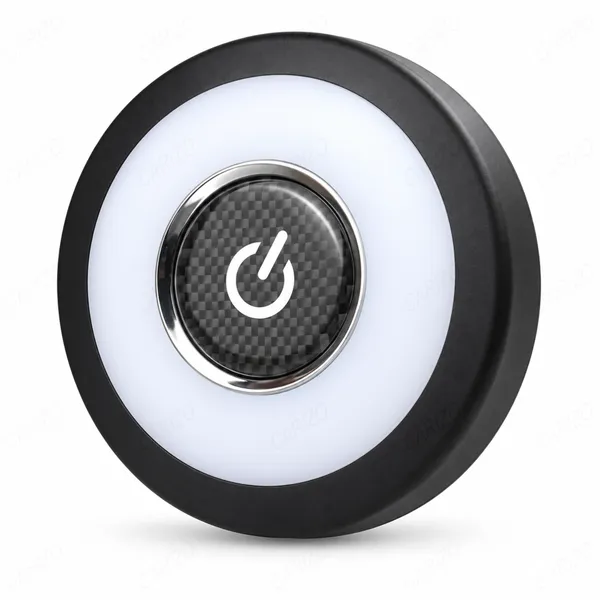 USB_Rechargeable_LED_Multi-Use_Interior_Light,_Bright_Portable_Roof_Light