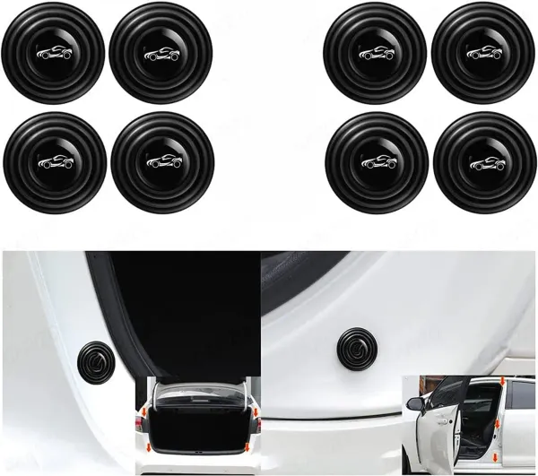 Car_Door_Shock_Absorber_Cushion_Stickers,_Pack_of_8,_Door_Protection