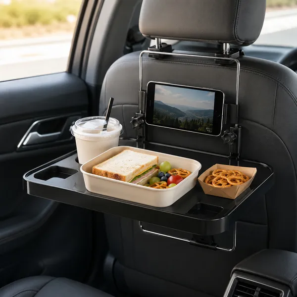 Multipurpose_2-in-1_Car_Tray_Table_for_Steering_Wheel_&_Passenger_Seat