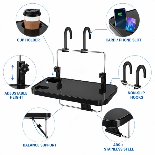 Multipurpose_2-in-1_Car_Tray_Table_for_Steering_Wheel_&_Passenger_Seat