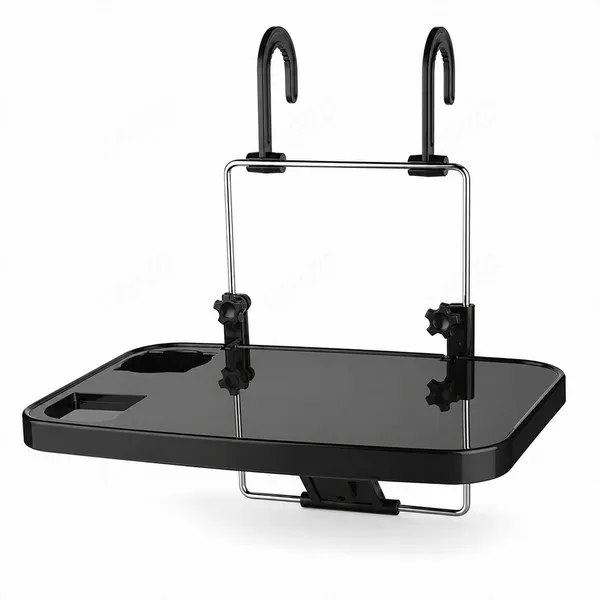 Multipurpose_2-in-1_Car_Tray_Table_for_Steering_Wheel_&_Passenger_Seat