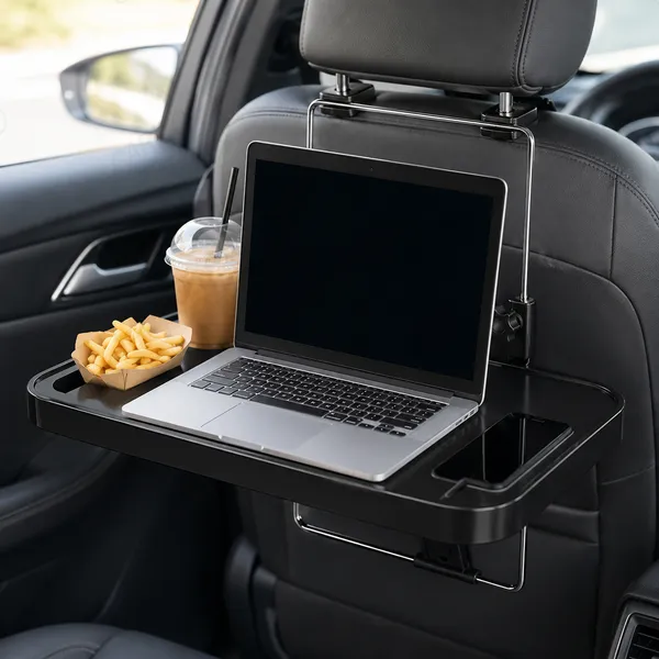 Multipurpose_2-in-1_Car_Tray_Table_for_Steering_Wheel_&_Passenger_Seat