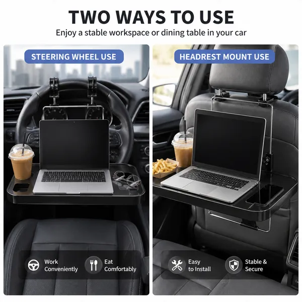 Multipurpose_2-in-1_Car_Tray_Table_for_Steering_Wheel_&_Passenger_Seat