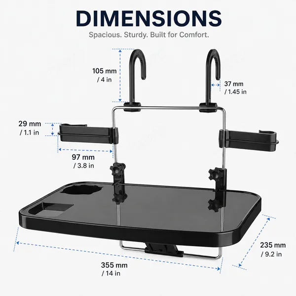 Multipurpose_2-in-1_Car_Tray_Table_for_Steering_Wheel_&_Passenger_Seat