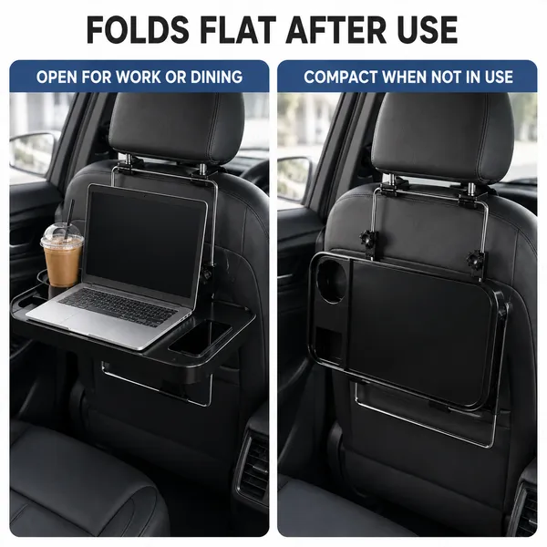 Multipurpose_2-in-1_Car_Tray_Table_for_Steering_Wheel_&_Passenger_Seat