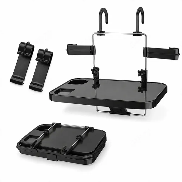 Multipurpose_2-in-1_Car_Tray_Table_for_Steering_Wheel_&_Passenger_Seat