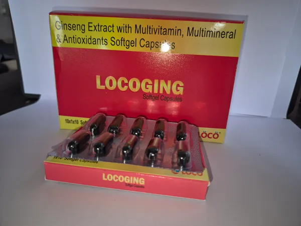 Locoging_Ginseng_Multivitamin_Softgel_Capsules