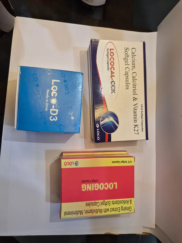 Loco_Calcium_Vitamin_D3_And_Multivitamin_Supplement_Combo