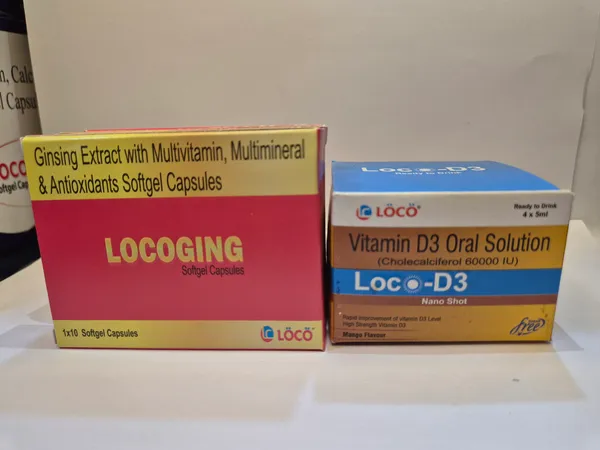 Locoging_Softgel_Capsules_And_Loco_D3_Oral_Solution