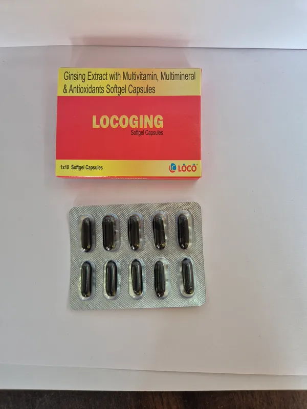 Locoging_Ginseng_Multivitamin_Softgel_Capsules