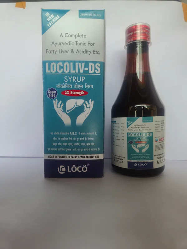 Loco_Locoliv_DS_Ayurvedic_Tonic_Syrup_200_Ml