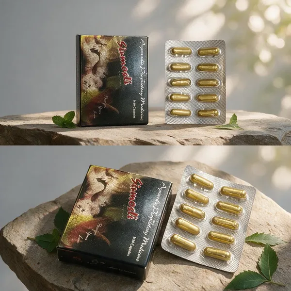 Ayurvedic_Proprietary_Medicine_Capsules
