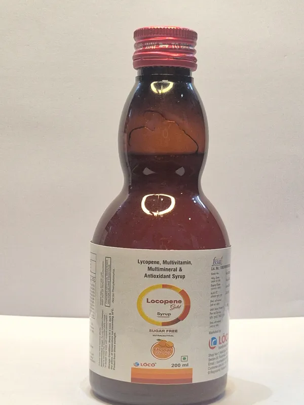Locopene_Gold_Lycopene_Multivitamin_Syrup